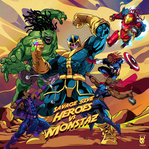 K.I.S.S. (KissingIsSoSensual)