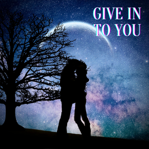 Mirror, Mirror On The Wall