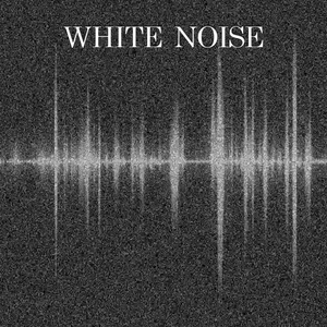 White Noise for Babies