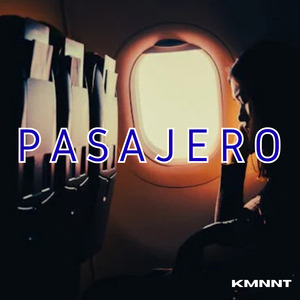 Pasajero