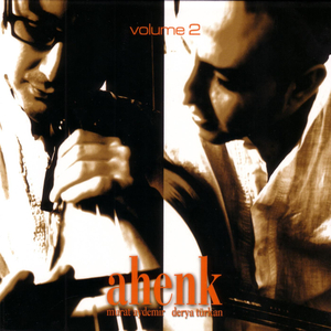 Pesendide Saz Semaisi