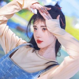 风帆港湾-整曲 伴奏