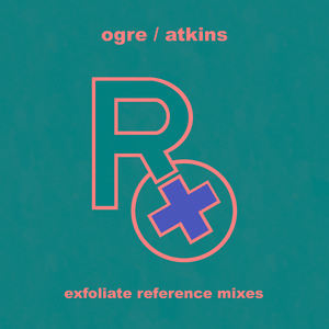 Exfoliate (Order of Death Mix 1)