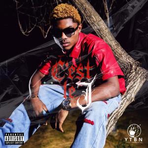 Pleure (feat. Ameka Zrai)