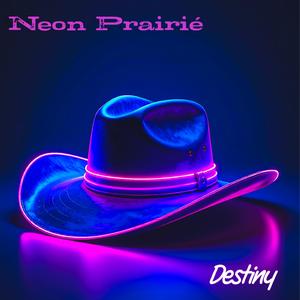Destiny (New Country)