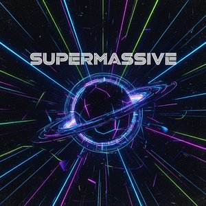 Supermassive