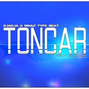 TONCAR (Piège) (Instrumental) (Instrumental)