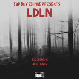 Long Days Late Nights