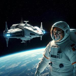 Solaris_Station_Scene_6_Kelvin