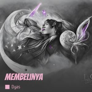Membelinya