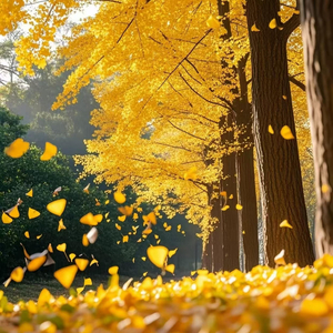 清风上南枝梦中仍相思