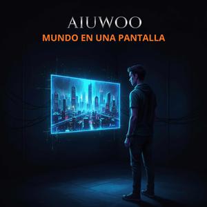 MUNDO EN UNA PANTALLA