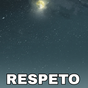 RESPETO