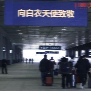 疫病变(prod ny faunmU）