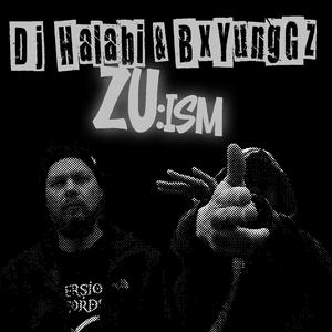 3 Kingz (feat. Neaality Gandhi)