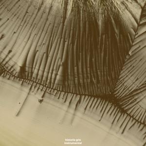 No Tendría Que Ser (Instrumental) (Instrumental)