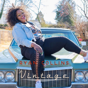 SOTU (State of the Union) [feat. Tamara Fingal]