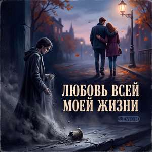 Прилетай (Dance Version)