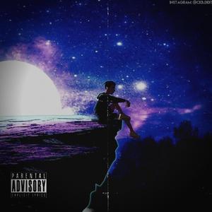 DARK SIDE (feat. Mc Larissa & Mc Lavinnya)