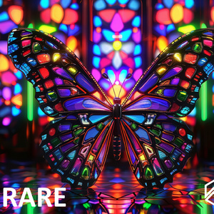 Rare