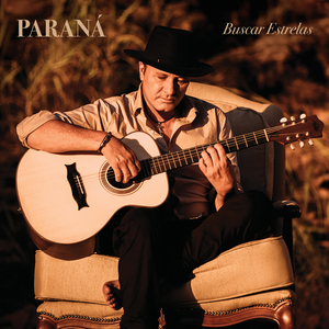 Operário, Vida-Viola