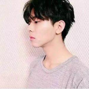 不为谁而作的歌