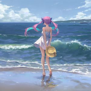 后会无期（live）