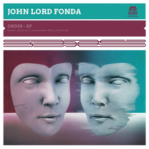 ondes (straight dub mix)