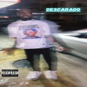 Descarado