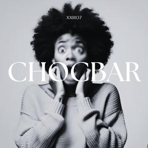 CHOCBAR