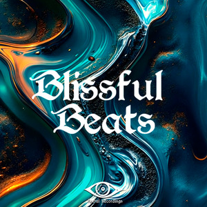 Blissful Beats