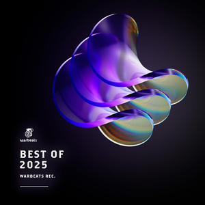 Paraphonic (Extended Mix)