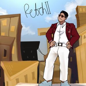 Thanks (feat. DAVE ESCAÑO)