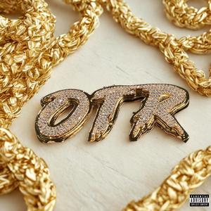 Chalamet (Hell0.Trav1s, RoddyBones, QBaby)