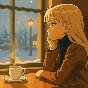 Winter memories