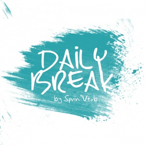 Daily Break