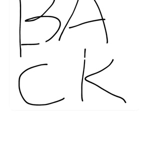 Have Everything But You（Prod.by TuesdayBeats）