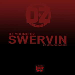 Swervin