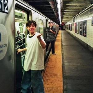 感谢你曾经来过（Cover 周思涵/Ayo97）