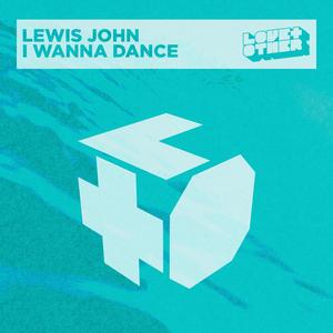 I Wanna Dance (Extended Mix)