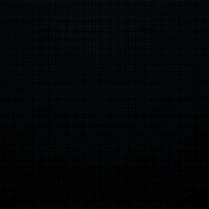 Solace Unto Eternity