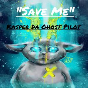 Save Me