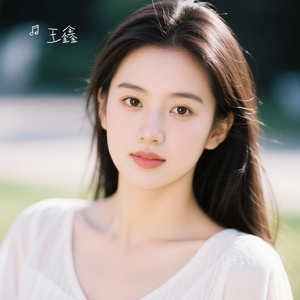 还撑得住（Cover 赵乃吉）