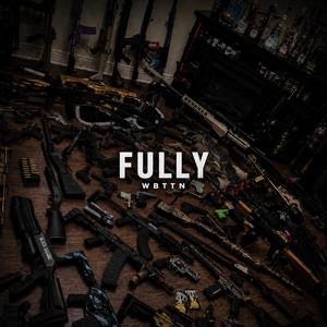 FULLY