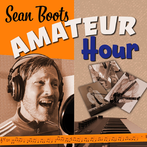 Soon I'll Be Moving On