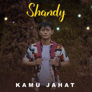 Kamu Jahat