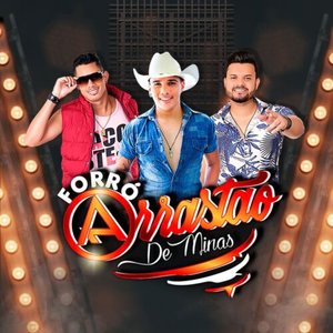 Gostosinho