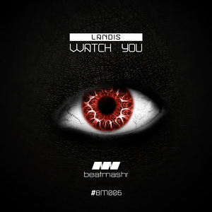 Watch You (Original Mix)
