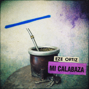 Mi calabaza