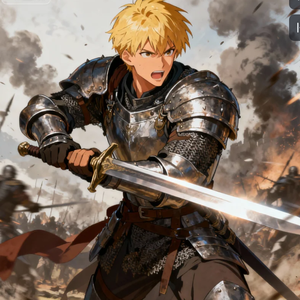 [FREE]BOBBYNOPEACE X 旋律孟菲斯Memphis Type Beat - 再见再见